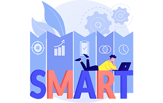 Smarter Business Operations