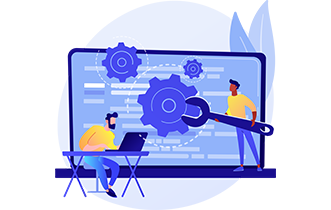 Tailored Software Solutions